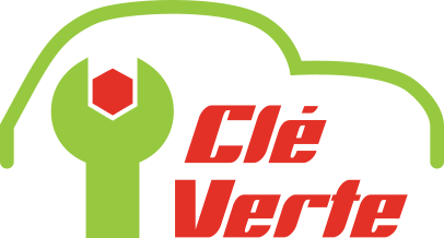 Antirouille Métropolitain certifié Clé Verte