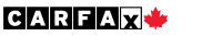 CARFAX